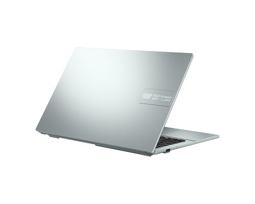 Notebook Asus Vivobook 15,6'' Oled Ryzen 5 8gb 512gb W11 E1504FAL1253W