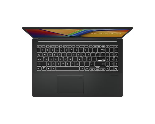 Notebook Asus E1504GA-NJ034W 15.6" Intel Core i3-N305 8Gb 256Gb Windows 11 Home