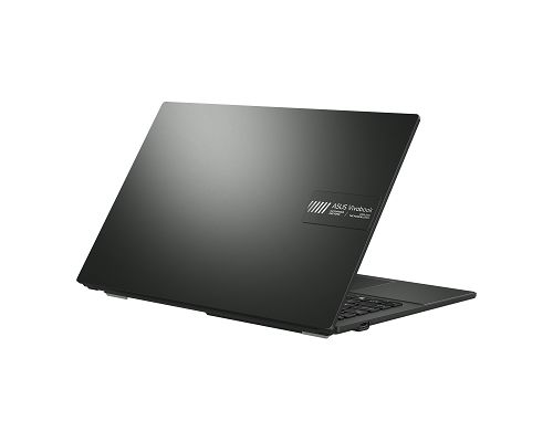 Notebook Asus E1504GA-NJ034W 15.6" Intel Core i3-N305 8Gb 256Gb Windows 11 Home
