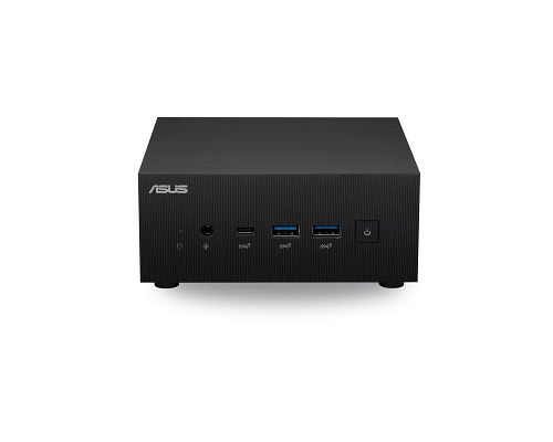 Equipo Mini Pc Asus Ryzen 7 5800h Wifi-6 Freedos