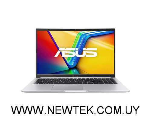 Notebook Asus Vivobook M1502YA-BQ139W 15,6'' Ryzen 7 7730U 16GB 512GB Windows 11