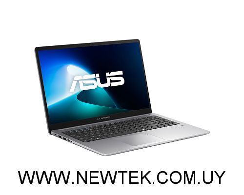 Notebook Asus ExpertBook P1 P1503CVA-S71668 i5-13420H 16GB 512GB Freedos