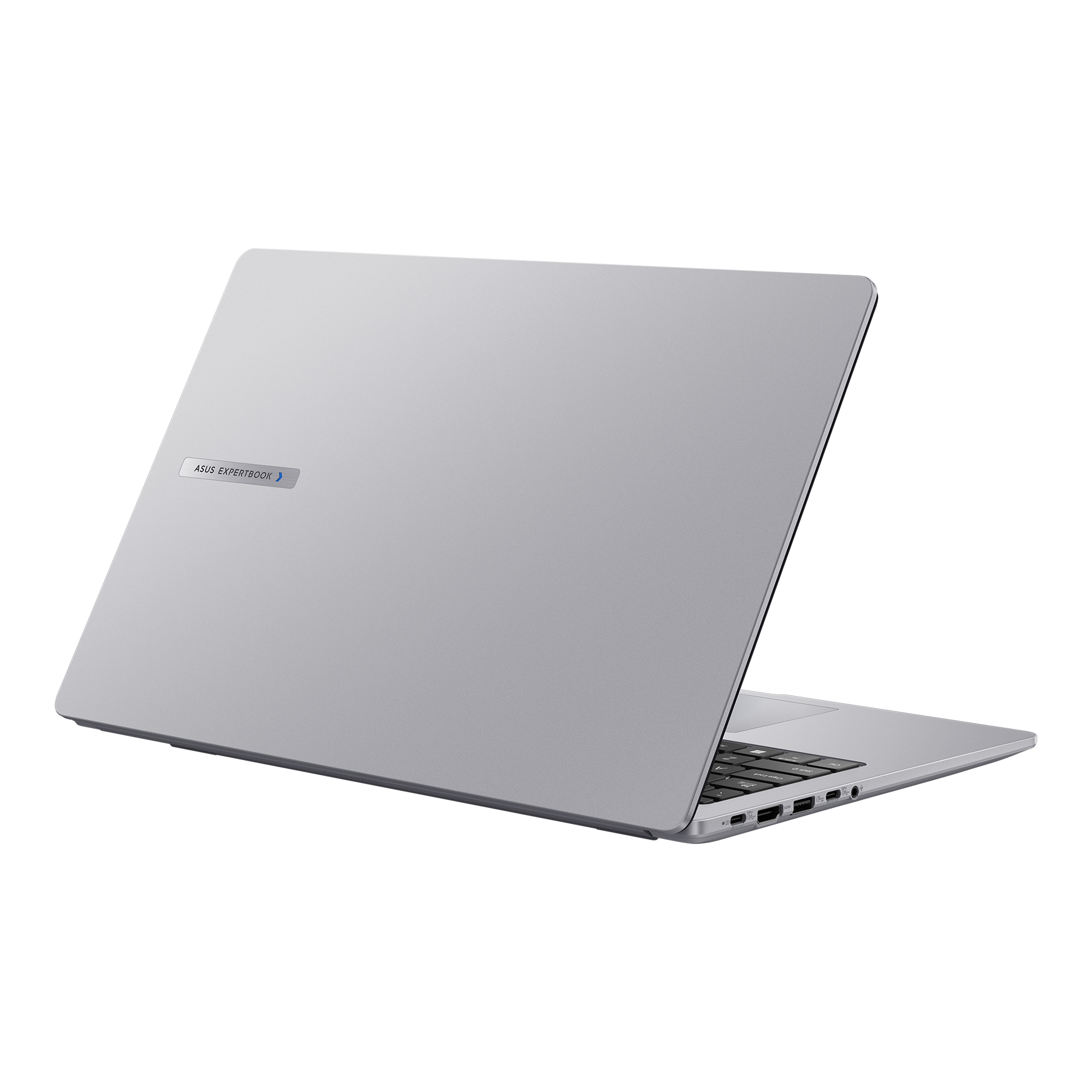 Notebook Asus Expertbook P1 15.6" FullHD i5-13420H 16Gb 512Gb Windows 11 Pro