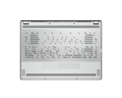 Notebook ASUS Rog Zhephyrus G14 R7 7735hs 16GB DDR5 512GB NVME Windows 11