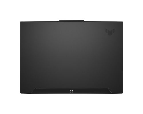 Notebook Asus Tuf FX517ZM-HN008W 15.6" FHD i7-12650H 16Gb 512Gb RTX 3060 6Gb