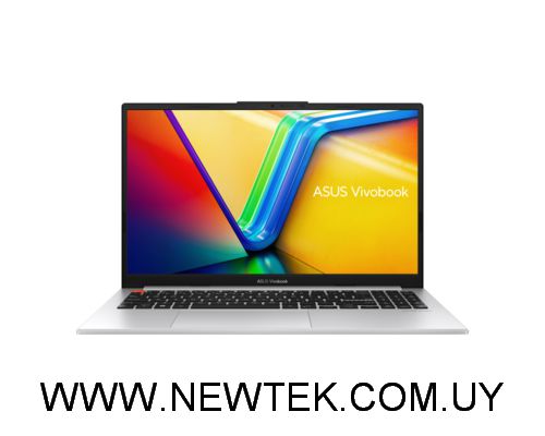 Notebook ASUS Vivobook 90NB0ZQ4-M008V0 15,6" I9-13900h 16GB 512GB Windows 11