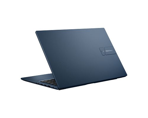 Notebook Asus Vivobook X1504VA-NJ1612W I5 1334U 8Gb 512GB Windows 11