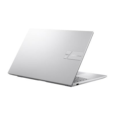 Notebook Asus X1504ZA-NJ410X 15.6" FHD Core i5-1235u 8Gb 512Gb Windows 11 Pro
