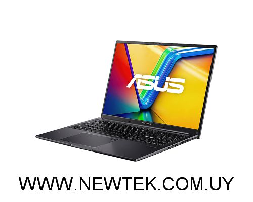Notebook Asus Vivobook X1605VA-MB493W I9 13900H 16Gb 1TB Windows 11