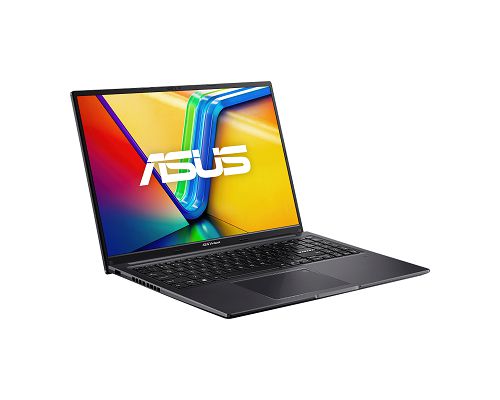 Notebook Asus Vivobook X1605VA-MB493W I9 13900H 16Gb 1TB Windows 11