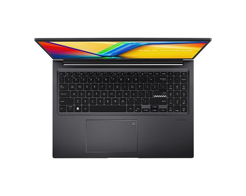 Notebook Asus Vivobook 16 X1605VA-MB580W 16" i5-13500H 8Gb 1Tb  Windows 11