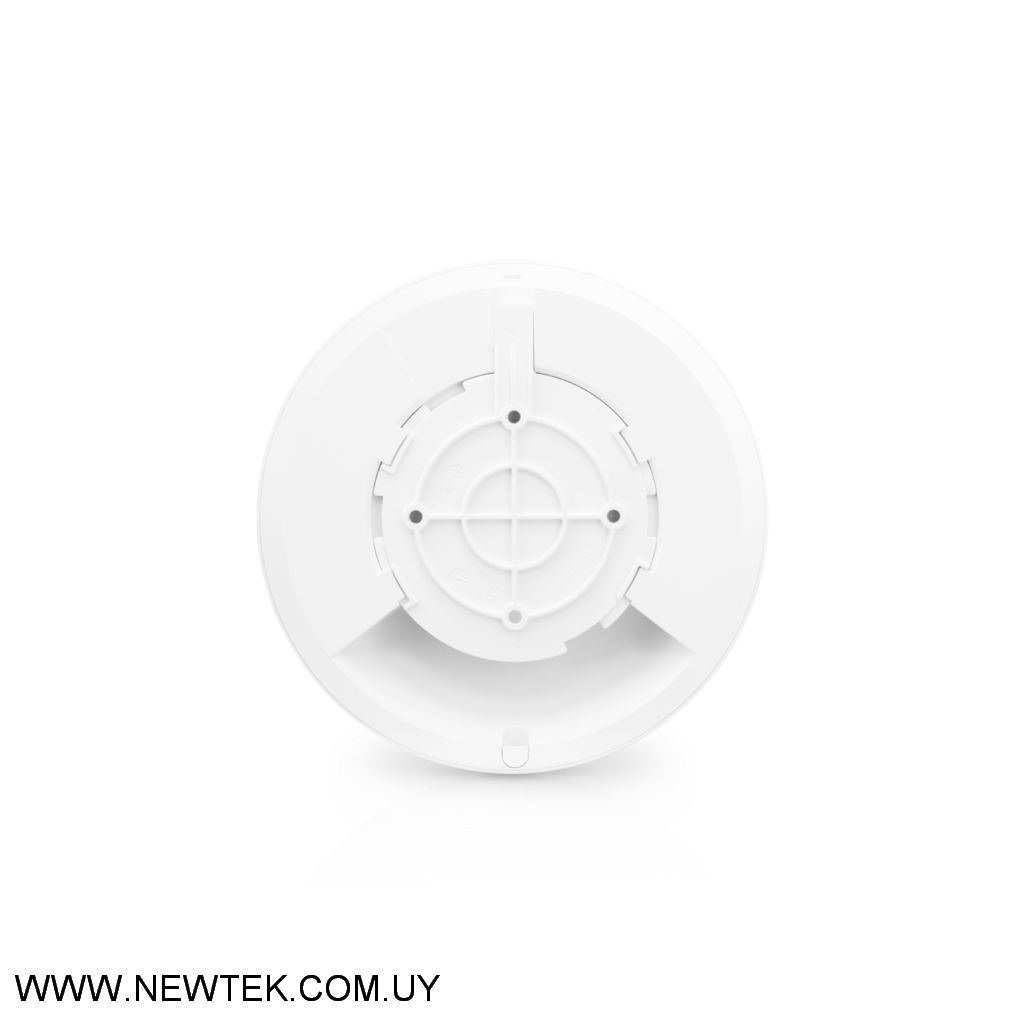 Access Point Inalambrico UBIQUITI UAP-AC-LITE Dual Band 5GHz 867Mbps Giga WIFI
