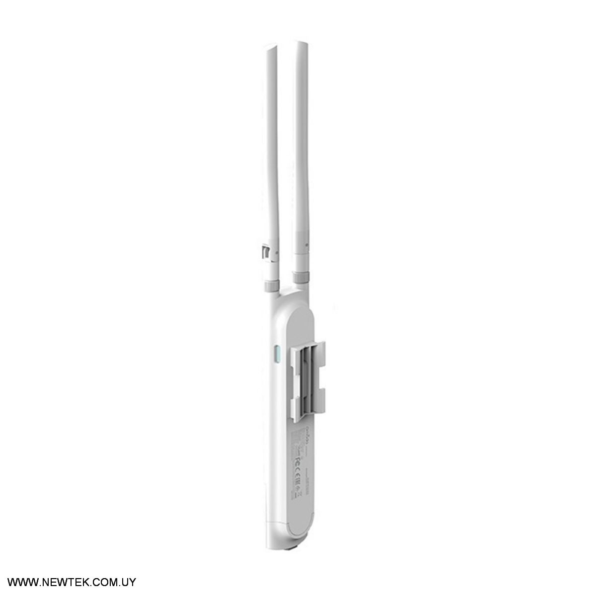 Access Point TP-LINK EAP225-Outdoor AC1200 MU-MIMO Wireless WIFI Para Exteriores