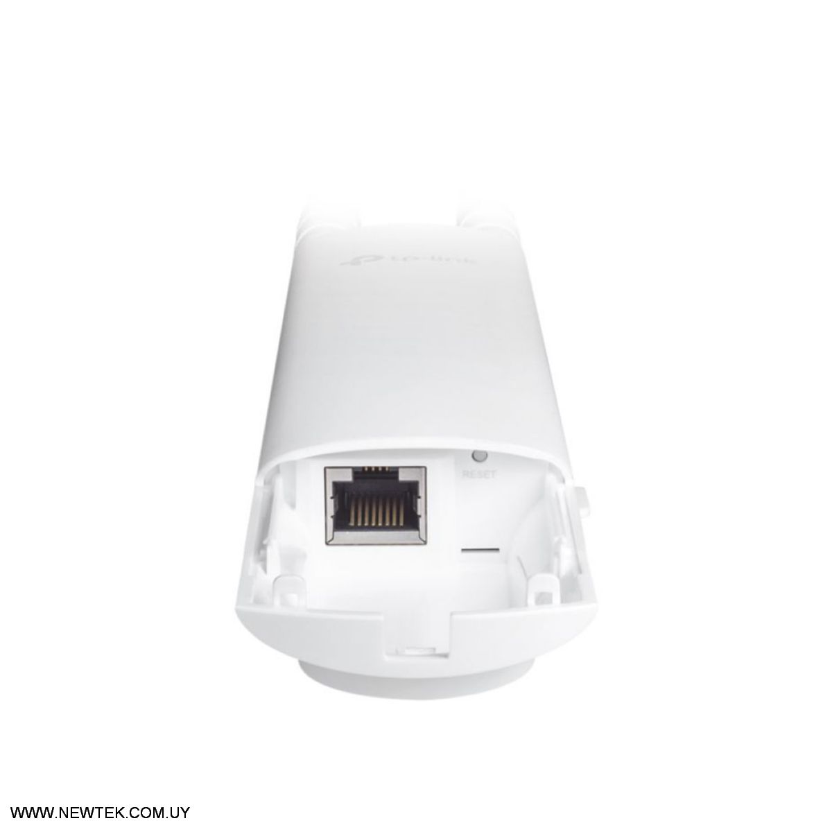 Access Point TP-LINK EAP225-Outdoor AC1200 MU-MIMO Wireless WIFI Para Exteriores