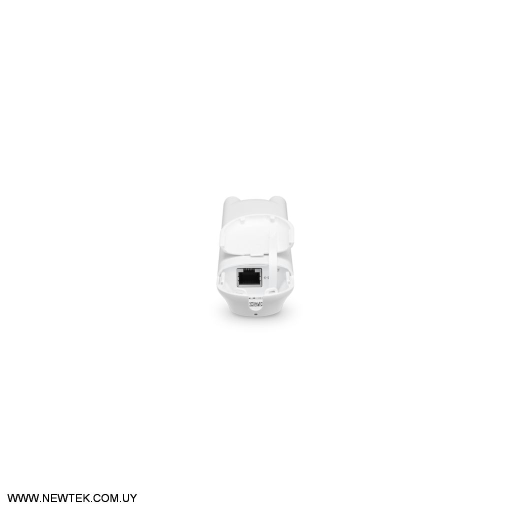 Access Point UBIQUITI UniFi AC MESH UAP-AC-M Antenas WIFI Para Exterior Gigabyte