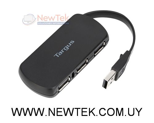 ADVANCE GTA 250 RGB Auriculares con cable Diadema Play USB Tipo-A Soporte  de carga Negro - Advance