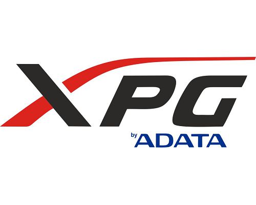Adata XPG