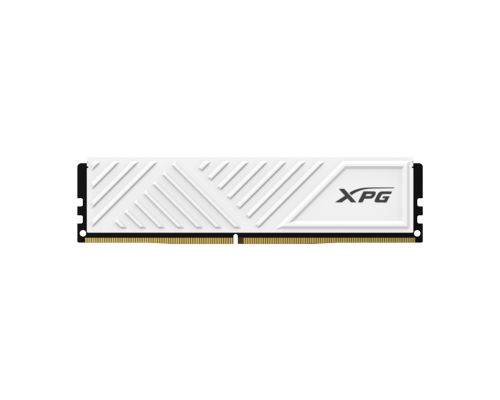 Memoria Ram Adata XPG GAMMIX D35 8GB DDR4 3200MHz Cl16 U-dimm Blanco o Negro
