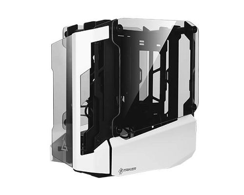 Gabinete Antec Striker