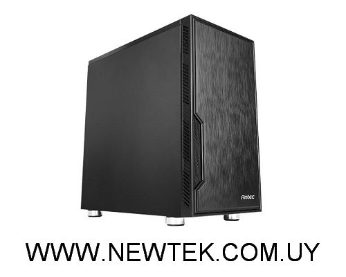 Gabinete Antec VSK10 