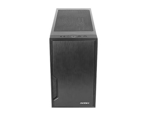 Gabinete Antec VSK10 