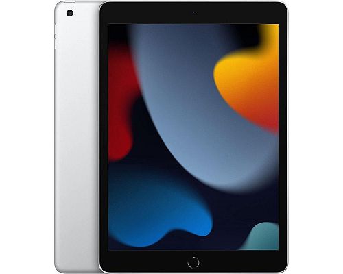 Apple iPad 10.2" 2021 9na Generacion 4GB 64GB Wifi Bluetooth