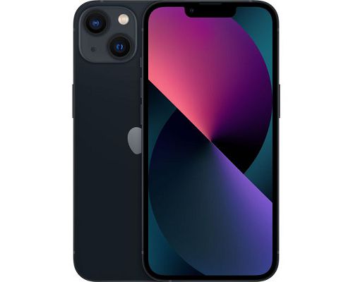 Apple iPhone 13 6.1" 4GB 128GB Wifi Bluetooth