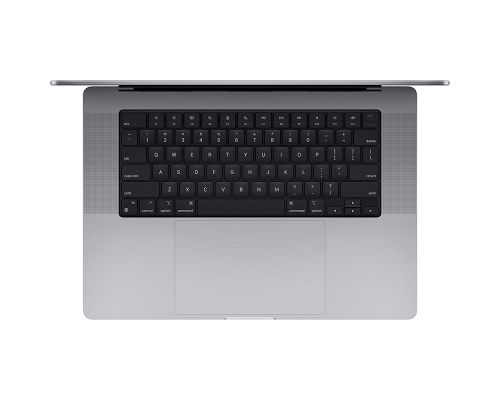 Apple Macbook Pro M2 12-core 16GB 1TB SSD 16.2'' Teclado en Español Gris