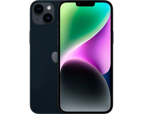 Apple iPhone 14 6.1" 6GB 128GB Wifi Bluetooth