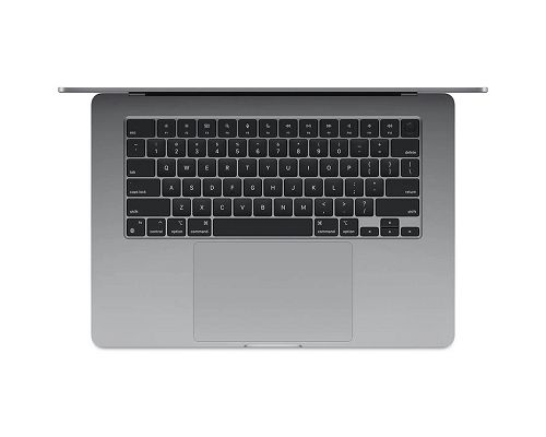 Apple Macbook Air M2 Octacore 8GB 512GB SSD 15.3'' Teclado en Ingles Gris