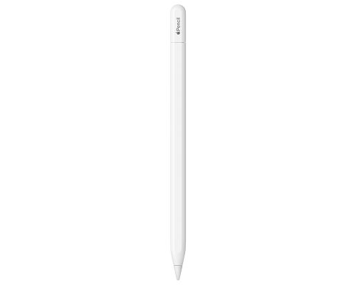 Apple Pencil USB-C 1era Gen