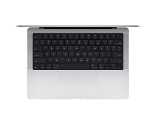 Apple Macbook Pro M2 Max 12-core 32GB 1TB SSD 14.2'' Teclado en Español