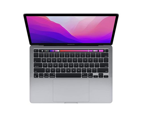 Apple Macbook Pro M2 12-core MPHJ3LL/A 16GB 1TB SSD 14.2'' Teclado en Ingles