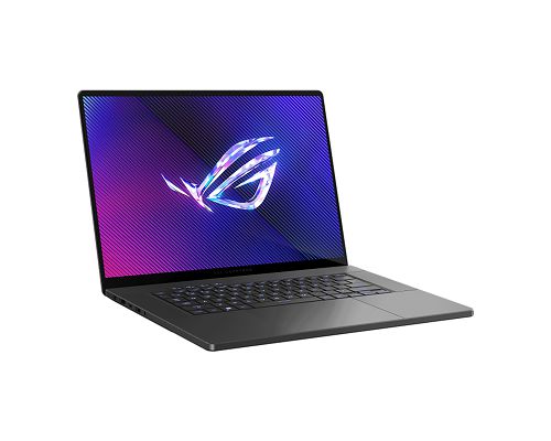 Notebook Asus Rog GU605MI-QR118W 16” Oled Ultra 9 185H 32Gb 1TB RTX 4070 Win 11