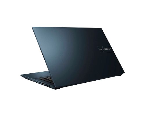 Notebook Asus VivoBook PRO 15 M3500QA-L1196W 15.6" Ryzen 5 5600H 8Gb 512Gb Win11