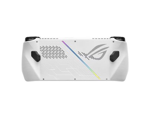 Consola Asus Rog Ally 7'' FHD 16gb 512gb 120 Hz Windows 11