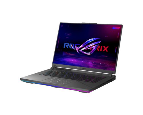 Notebook Asus Rog Core G614JIR-N3054W 16" i9-14900HX 16GB 1TB Windows 11