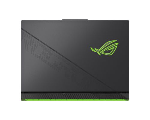 Notebook Asus Rog Core G614JIR-N3054W 16" i9-14900HX 16GB 1TB Windows 11
