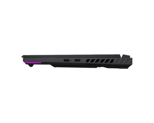 Notebook Asus Rog Core G614JIR-N3054W 16" i9-14900HX 16GB 1TB Windows 11