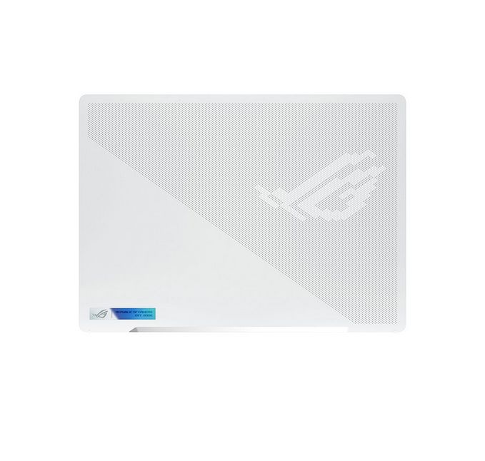 Notebook Asus ROG Zephyrus G16 - 16" FHD+ Intel Core i7-13620H 16Gb 1Tb RTX4060