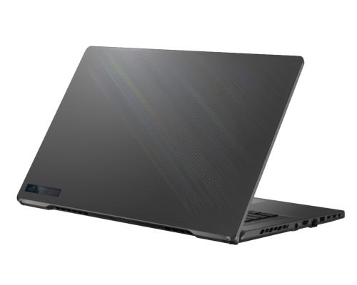 Notebook ASUS Rog Zephyrusg 16" i712700h 16GB DDR4 512GB NVME Win11