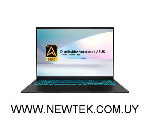 Notebook Asus Gaming V16 V3607VU-RP038W I5 210H 16GB 512GB RTX 4050 Windows 11