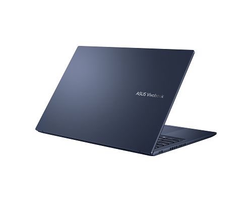 Notebook Asus VivoBook 16X M1603QA-MB079W 16" Ryzen 5-5600H 8Gb 512Gb Windows 11
