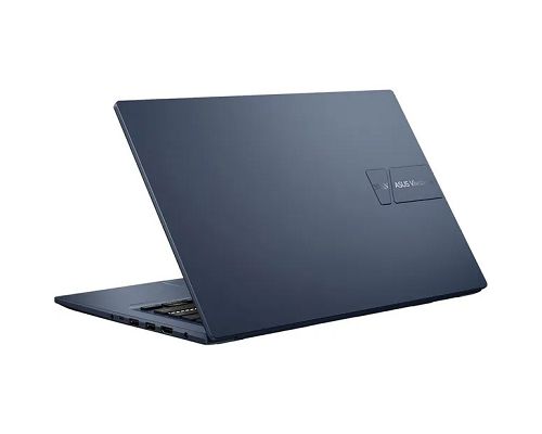 Notebook Asus Vivobook X1404ZA-I38128 14" i3 1215U 8GB 128GB Windows 11