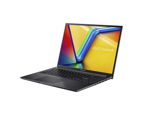 Notebook Asus VivoBook X1605ZA-MB013W 16" Core i7-1255U 16Gb 512Gb Windows 11