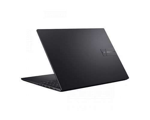 Notebook Asus VivoBook X1605ZA-MB013W 16" Core i7-1255U 16Gb 512Gb Windows 11