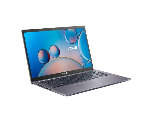 Notebook Asus X515EA-BR3238W 15.6" HD Core i3-1115G4 8Gb 512Gb Windows 11