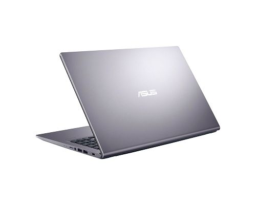 Notebook Asus X515EA-BR3238W 15.6" HD Core i3-1115G4 8Gb 512Gb Windows 11