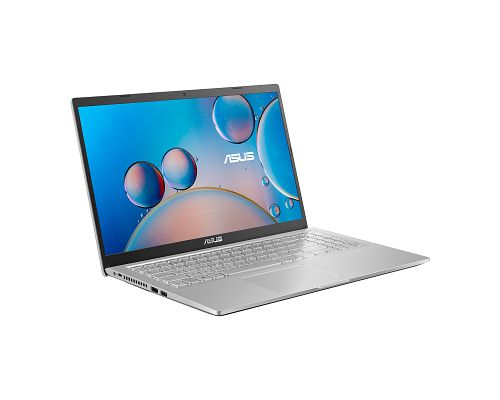 Notebook Asus X515EA-EJ3001W 15.6" FHD Core i3-1115G4 8Gb 256Gb Windows 11