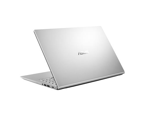 Notebook Asus X515EA-EJ3001W 15.6" FHD Core i3-1115G4 8Gb 256Gb Windows 11